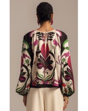 UTOPIA TOP