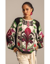 UTOPIA TOP