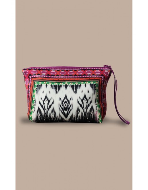 OBSCURA POUCH