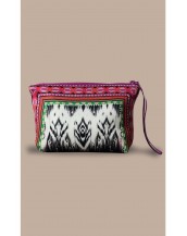 OBSCURA POUCH