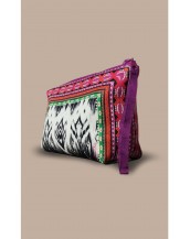 OBSCURA POUCH