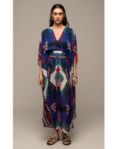 IMMERSION KAFTAN