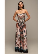 PROSPERITY STRAPLESS ΦΟΡΕΜΑ