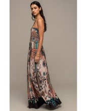 PROSPERITY STRAPLESS ΦΟΡΕΜΑ