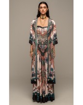 PROSPERITY STRAPLESS ΦΟΡΕΜΑ