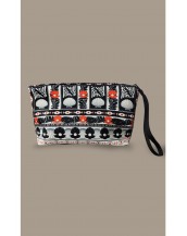 OCEANIC POUCH