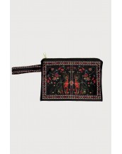 HEIRLOOM POUCH