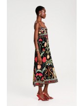 ETERNITY DRESS