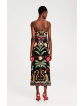 ETERNITY DRESS