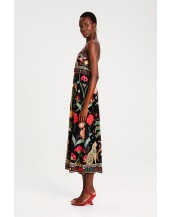 ETERNITY DRESS