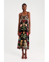 ETERNITY DRESS