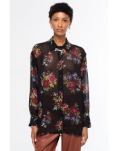 BOUQUET SHIRT