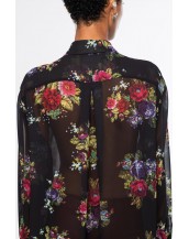 BOUQUET SHIRT
