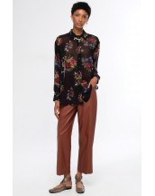 BOUQUET SHIRT