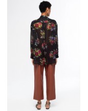 BOUQUET SHIRT