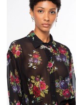 BOUQUET SHIRT