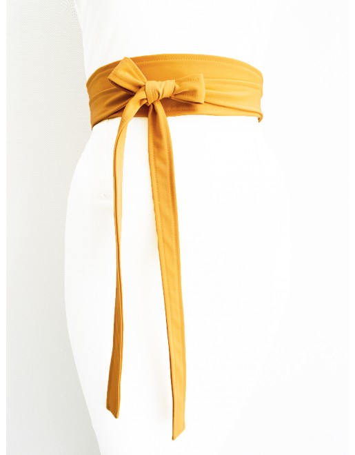 Cloth Belt
