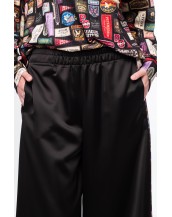 DUCHESS PANTS