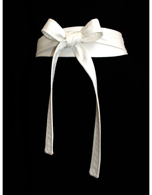 Cloth Belt