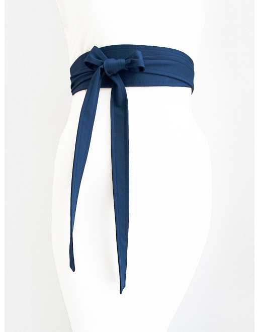 Cloth Belt
