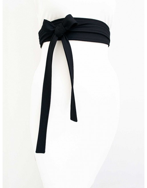 Cloth Belt